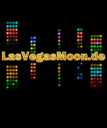 LasVegasMoon.de logo�Patrick Larible2013